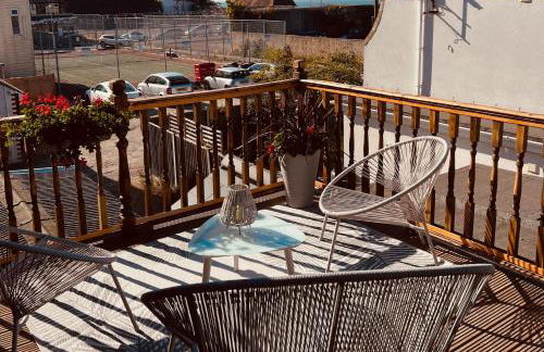 The Terrace - Tankerton - Foto 19