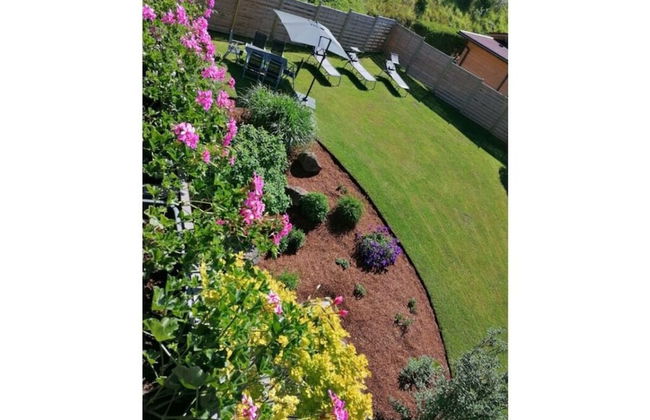 Hittenpichl "st. Christoph" - Foto 32