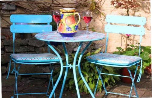 The Little Acorn - Photo 15