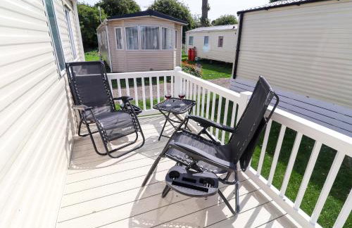 21 Poplar Avenue - Foto 2