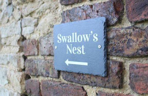 Swallow's Nest - Photo 27