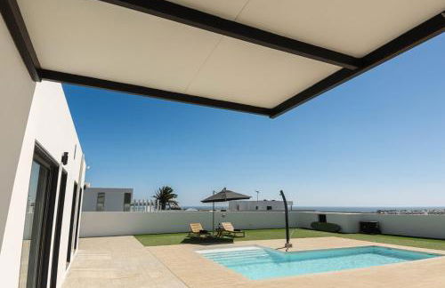 Villa Mare - Foto 18