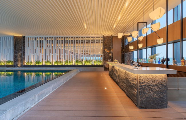 Kantharyar Serviced Apartment - Foto 44