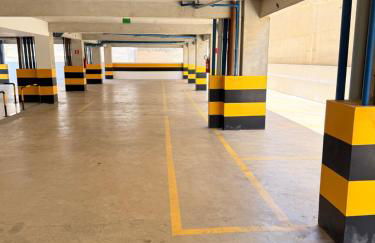 Ceci Home - Excelente localização, Vista mar, Exclusividade e aconchego em Salvador - Photo 40