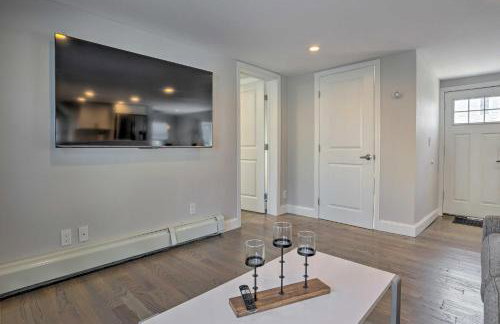 Long Island Home Near Beaches & Golf - Foto 5
