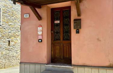 Casa vacanze Elena - Foto 20