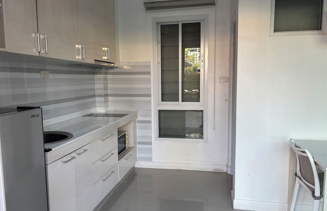 khun mai villa - Foto 11