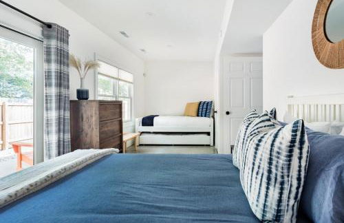 Primrose By Dwell Vacations - Foto 28