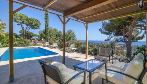 Club Villamar - Balcanes - Foto 4, Other