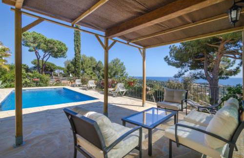 Club Villamar - Balcanes - Foto 4