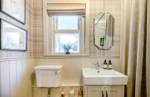 2 Bed in Ladybank oc-n33092 - Photo 25