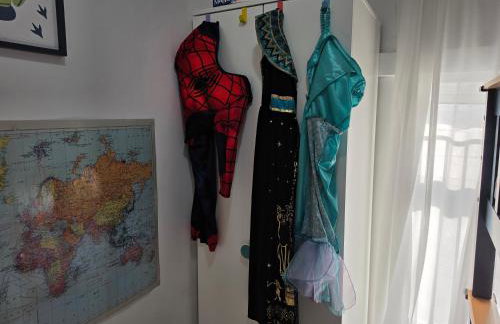 Ample town house in Workington, West Lakes, Lake District - Foto 35