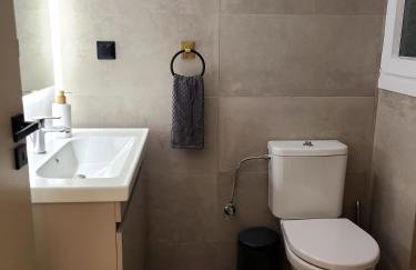 An Oasis By The Beach - Foto 12