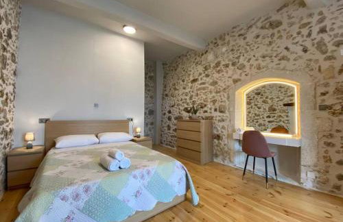 Stavlos traditional suite - Foto 13