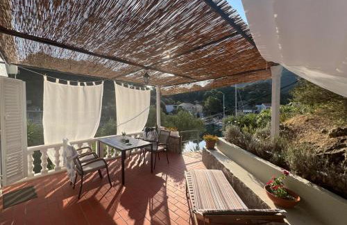 Apartments Nadine Mljet Komfort mit Meerblick - Foto 12