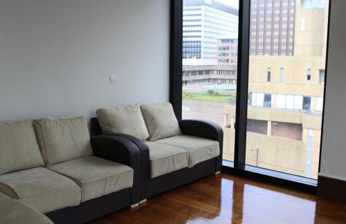 Liver View Apartments - Foto 11