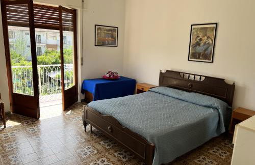 Appartamento Policastro Bussentino - Photo 13