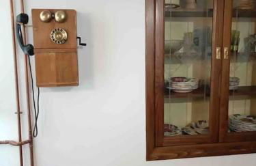 Casa Al Plumbago - Foto 27