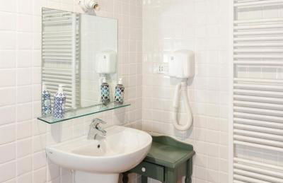 Agriturismo Serena -Petritoli- - Foto 26