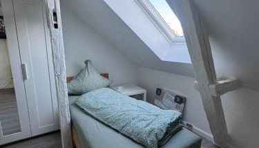 Modern Eight - Photo 5