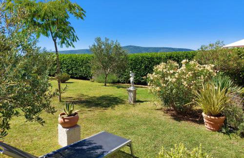 Villa Casa Belvedere near Dubrovnik - Foto 35