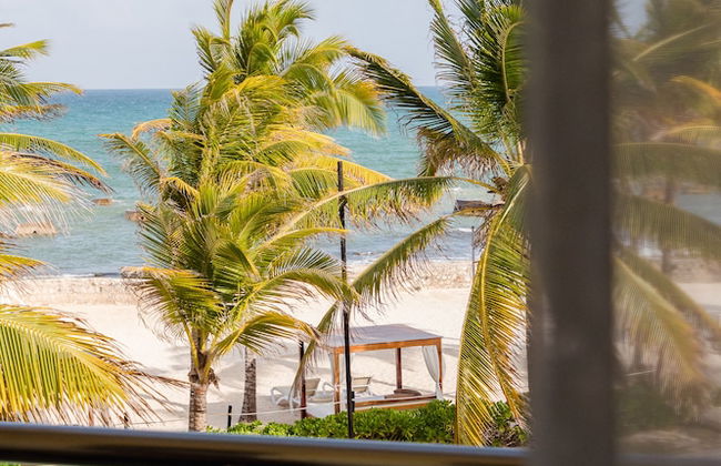 El Dorado Royale, Catamaran, Cenote, All & More Inclusive Adults Only - Foto 63