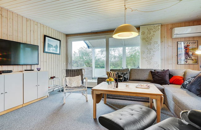 "Patrice" - 2km from the sea - Foto 13