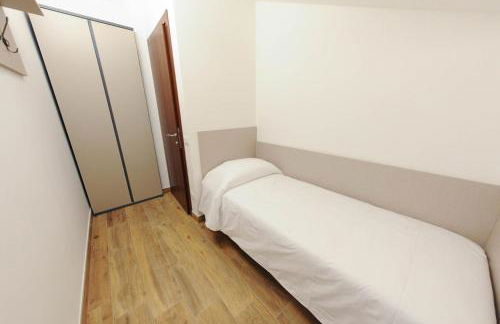 Il Fontanile - Foto 19