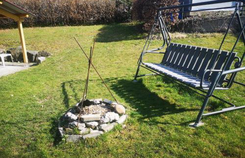 Ferienwohnung Eckert - Foto 9