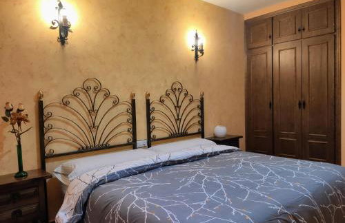 La Garzona - Foto 42