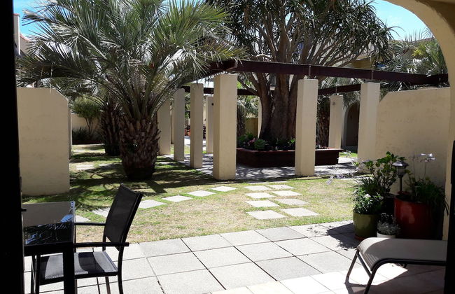 Onetangi Beach Apartments - Photo 70