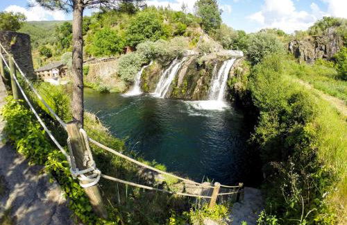 Love, made in xisto - Foto 58