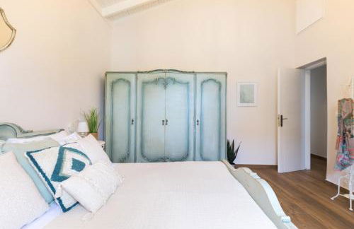 Pelagias Villa - Photo 35