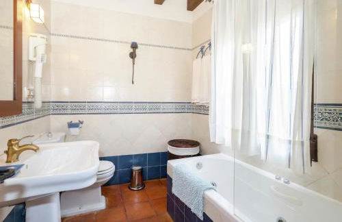Cottage in Navas de Estena with Pool & Jacuzzi - Foto 20