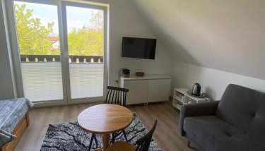 Nad Doliną Krutyni - Foto 5