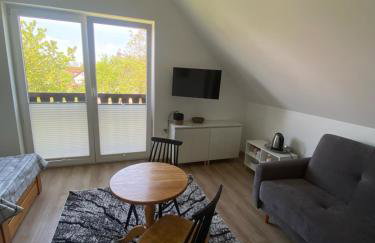 Nad Doliną Krutyni - Foto 5