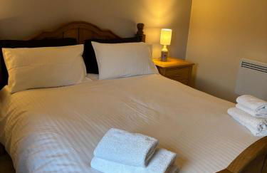 28 Breckan Brae - Photo 7