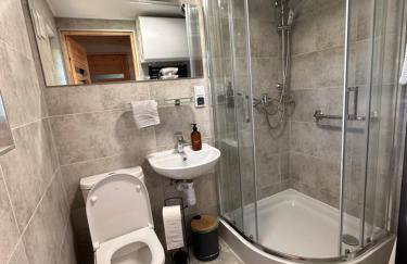 Farma Albert Korzenie - Foto 52