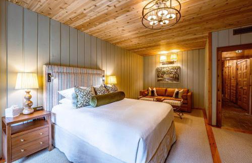 Welcome to the Lodge! Little Falls NY - Foto 63