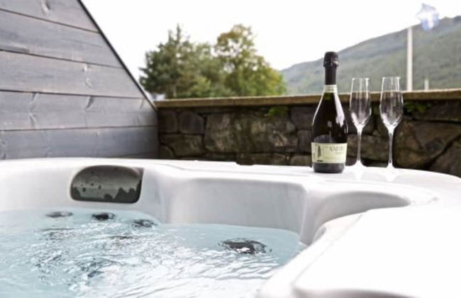 Beinn Fhada - Foto 1