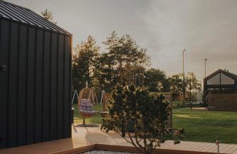 Chce się być - Foto 53