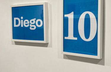 Casa Maradona - Foto 23