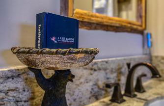 HCH1239 - Heavenly Tree House home - Foto 73