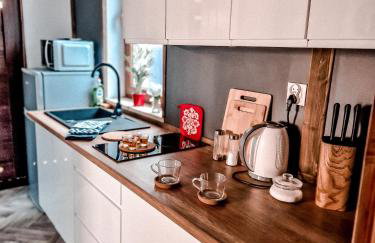 Góralska Chata - Foto 58