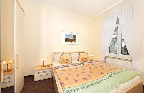 Elbresidenz am Nationalpark - Foto 18