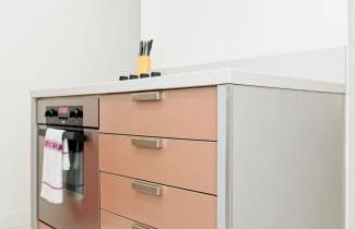 Birmingham City Centre- Free Parking - No Deposit - Foto 7