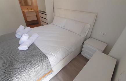 New beside Sitges with pool beside beach - Foto 42