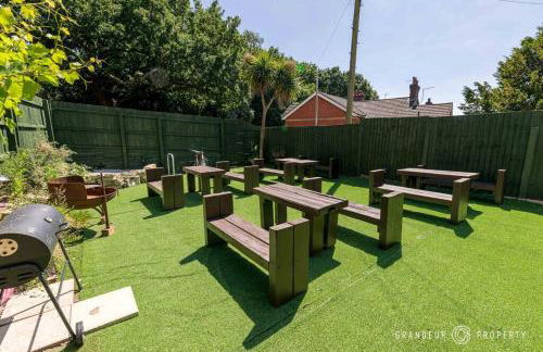 Mousehole by Grandeur Property - Photo 8