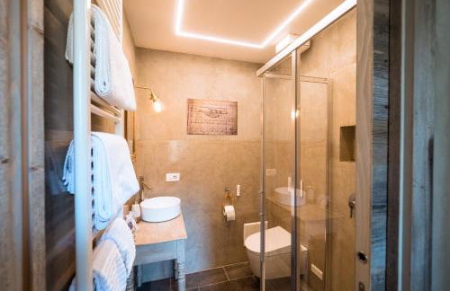 Al Molo 5 - Margaritaville - Foto 84