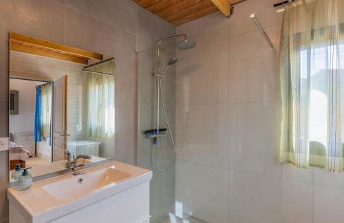 Villa Luminières I - Foto 22